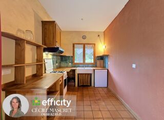  Villa à vendre 4 pièces 82 m²