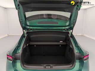 Clio 6 E-TECH FULL HYBRID 160 CH TECHNO 2026 occasion 73420 Voglans