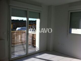 Vente Appartement Vente Appartement 2 pièces de 40m² - 33127 Saint-Jean-d'Illac Saint jean d illac