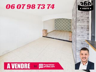  Immeuble � vendre 10 pi�ces 200 m�