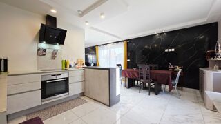  Maison  vendre 4 pices 94 m