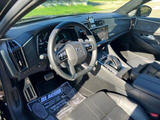 DS9 E-TENSE 250 RIVOLI + 2022 occasion 55800 Contrisson