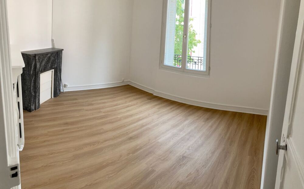 Location Appartement Appartement de 34m2 à louer sur Chaville Chaville
