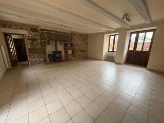  Maison  vendre 5 pices 141 m