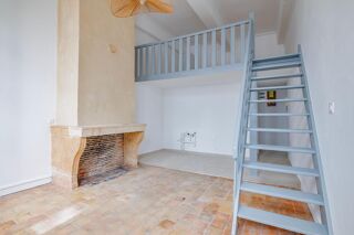  Appartement � vendre 1 pi�ce 29 m� Lyon