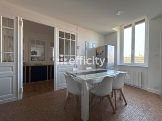  Appartement  vendre 8 pices 165 m