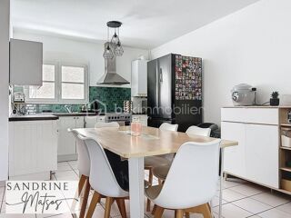  Duplex/triplex � vendre 3 pi�ces 62 m�