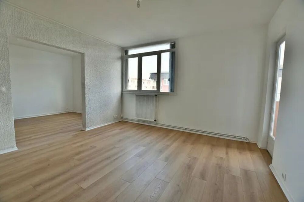 Location Appartement Appartement de 82m2 à louer sur Pau Pau