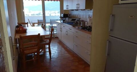  Appartement � louer 1 pi�ce 79 m�