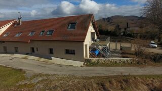  Appartement � vendre 4 pi�ces 85 m�