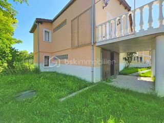  Maison � vendre 6 pi�ces 138 m�