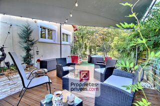  Maison � vendre 6 pi�ces 140 m�