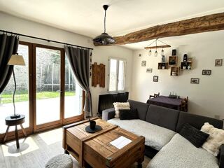  Maison à vendre 6 pièces 114 m²