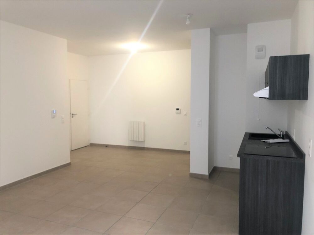 Location Appartement Appartement deux pièces à Chalon sur Saône Chalon sur saone