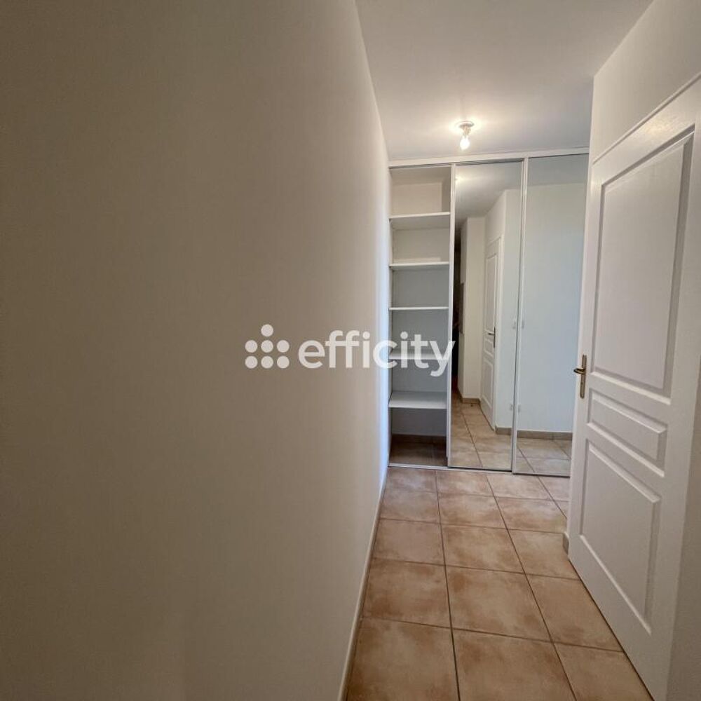 Vente Appartement Appartement Nantes