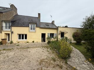 Maison � vendre 5 pi�ces 85 m�