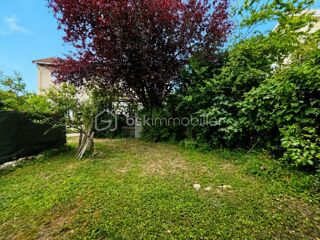  Maison à vendre 5 pièces 140 m²