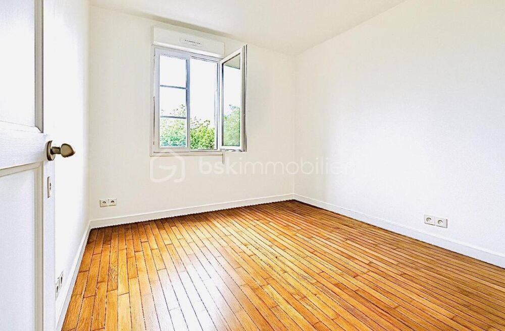 Vente Appartement A Vendre 3 Pièces . 62 m2 / + GARAGE Borne Rechargeable / SAINT BRIEUC 22. Quartier Centre Ville - Saint Michel Saint brieuc