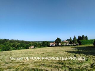  Terrain � vendre 4926 m�
