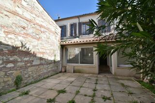  Maison à vendre 6 pièces 158 m²