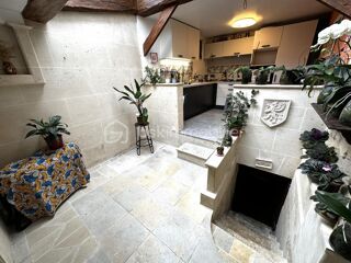  Maison  vendre 3 pices 70 m