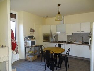  Maison  vendre 3 pices 68 m