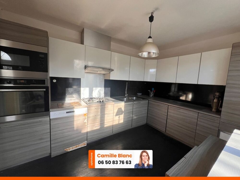 Vente Maison ? EXCLUSIVIT  MAISON FAMILIALE 6 CHAMBRES  CADRE VERDOYANT  5 MIN DE MAINTENON ? Chartainvilliers