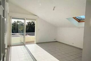  Appartement  vendre 3 pices 42 m