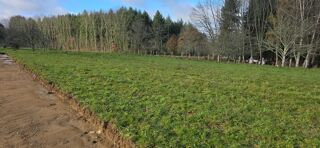  Terrain à vendre 881 m²