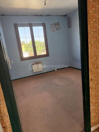  Maison � vendre 6 pi�ces 104 m�