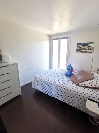  Appartement � vendre 4 pi�ces 68 m�
