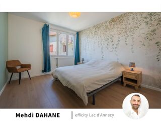  Appartement à vendre 3 pièces 67 m²