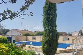  Maison � vendre 7 pi�ces 161 m�