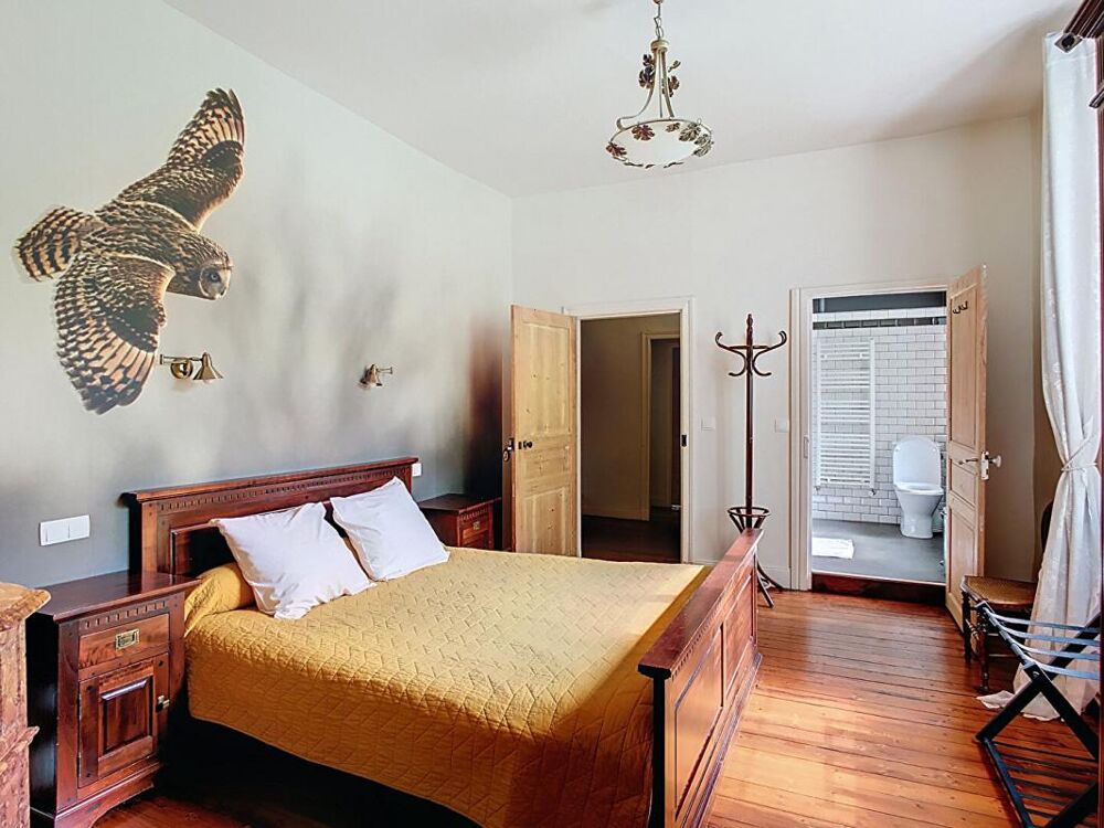  vendre  Maison Souillac (46200)