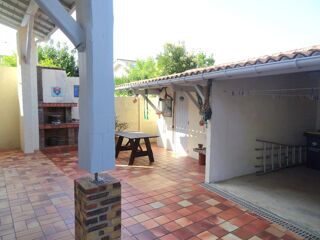  Maison � vendre 6 pi�ces 140 m�