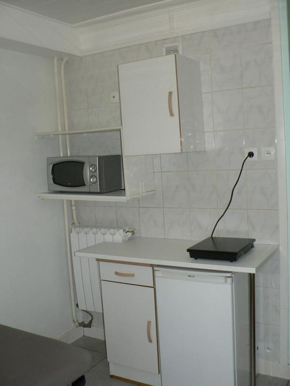 Location Appartement Chambre de 12m2 à louer sur Versailles Versailles