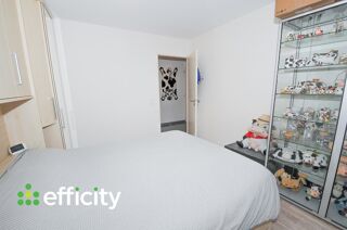  Appartement � vendre 3 pi�ces 64 m�