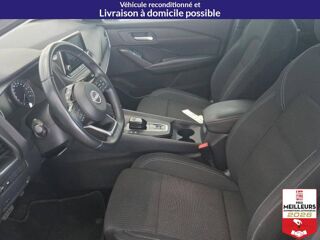 Qashqai e-Power 190 Acenta 2023 occasion 10150 Lavau