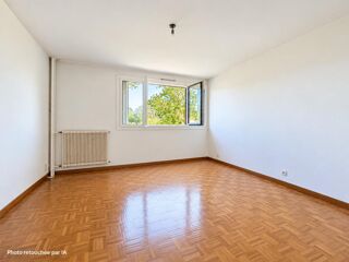 Vente Appartement MARSEILLE 13010 – SAINT-TRONC Marseille 10
