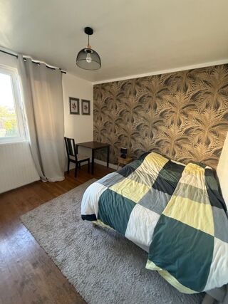  Appartement � louer 1 pi�ce 13 m�