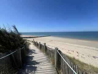  Maison  vendre 4 pices 92 m