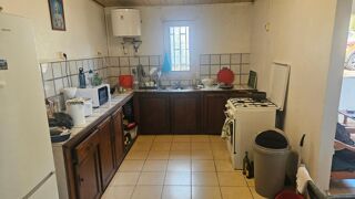  Maison à vendre 3 pièces 72 m²
