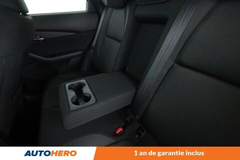 CX-30 2.0 Skyactiv-X M Hybrid 4x2 Sportline 180 ch 2019 occasion 92130 Issy-les-Moulineaux