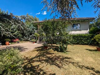  Maison � vendre 5 pi�ces 94 m�