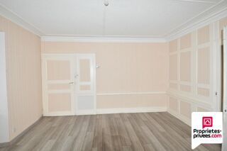  Maison � vendre 9 pi�ces 245 m�