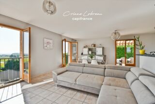  Maison � vendre 6 pi�ces 123 m�