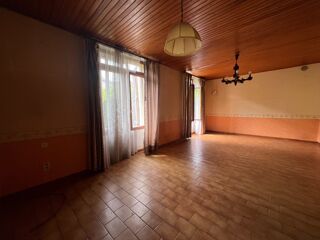  Maison à vendre 7 pièces 193 m²