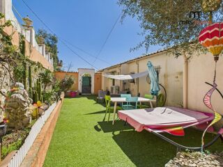  Appartement � vendre 5 pi�ces 100 m�