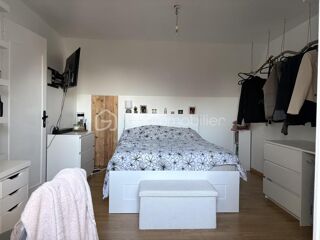  Maison � vendre 5 pi�ces 114 m�