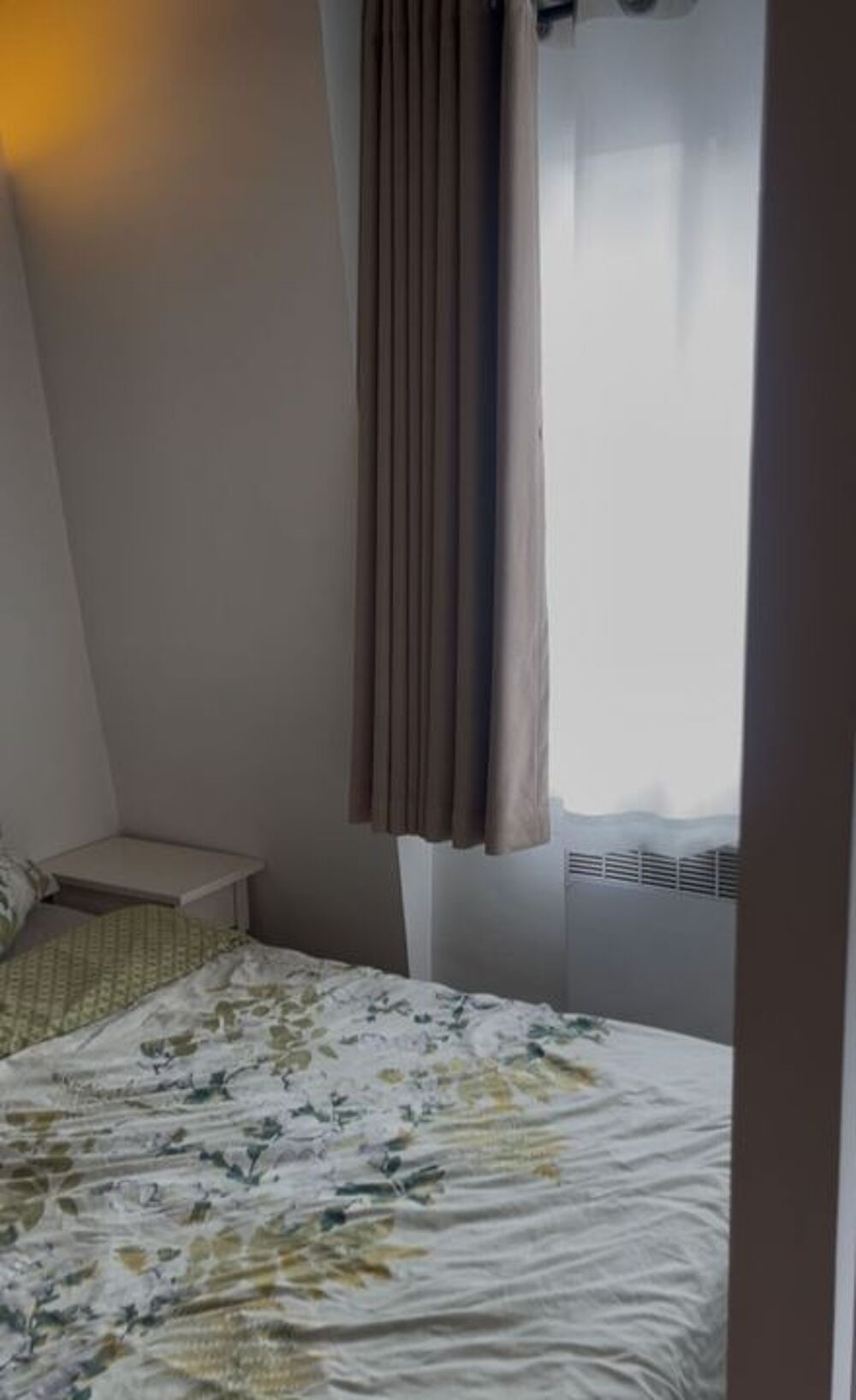 Location Appartement Appartement de 32m2 à louer sur Paris 05 Paris 5